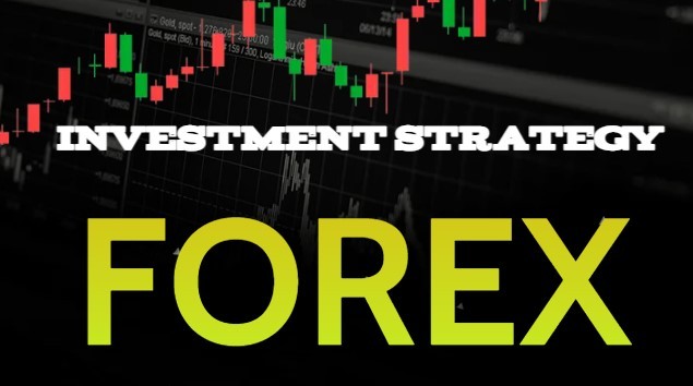 Forex Trading Investment