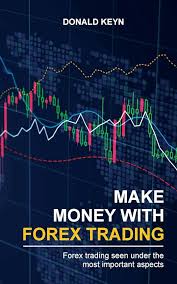 How to Make Money with Forex Trading