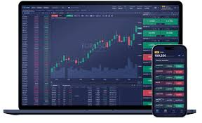 How to Trade on Forex Trading Market