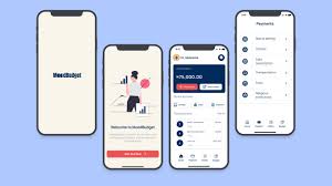 Personal Finance Management Apps