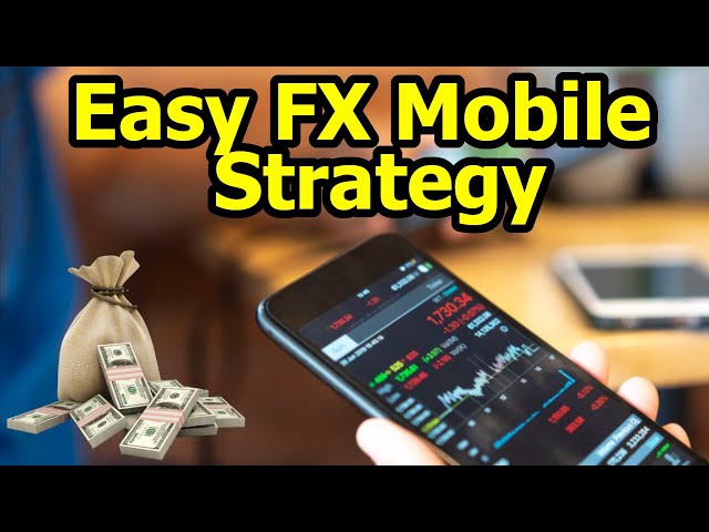 Understanding the Forex Market Understanding the Forex Market
