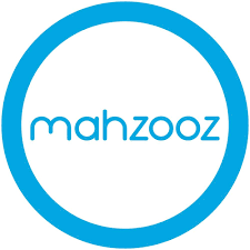 Mahzooz Draw